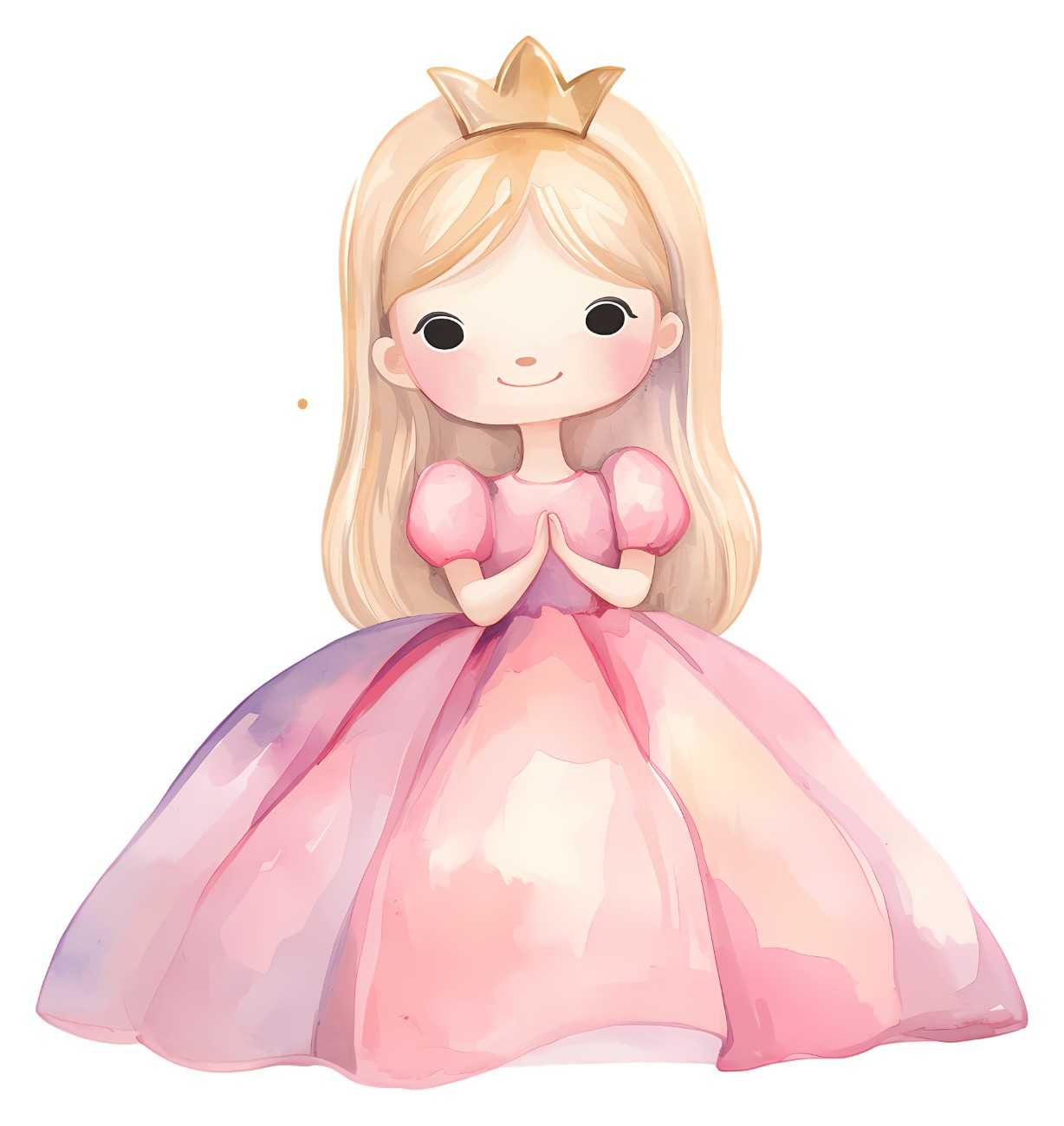 Princesa