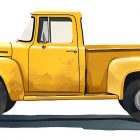Camion