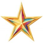Estrella