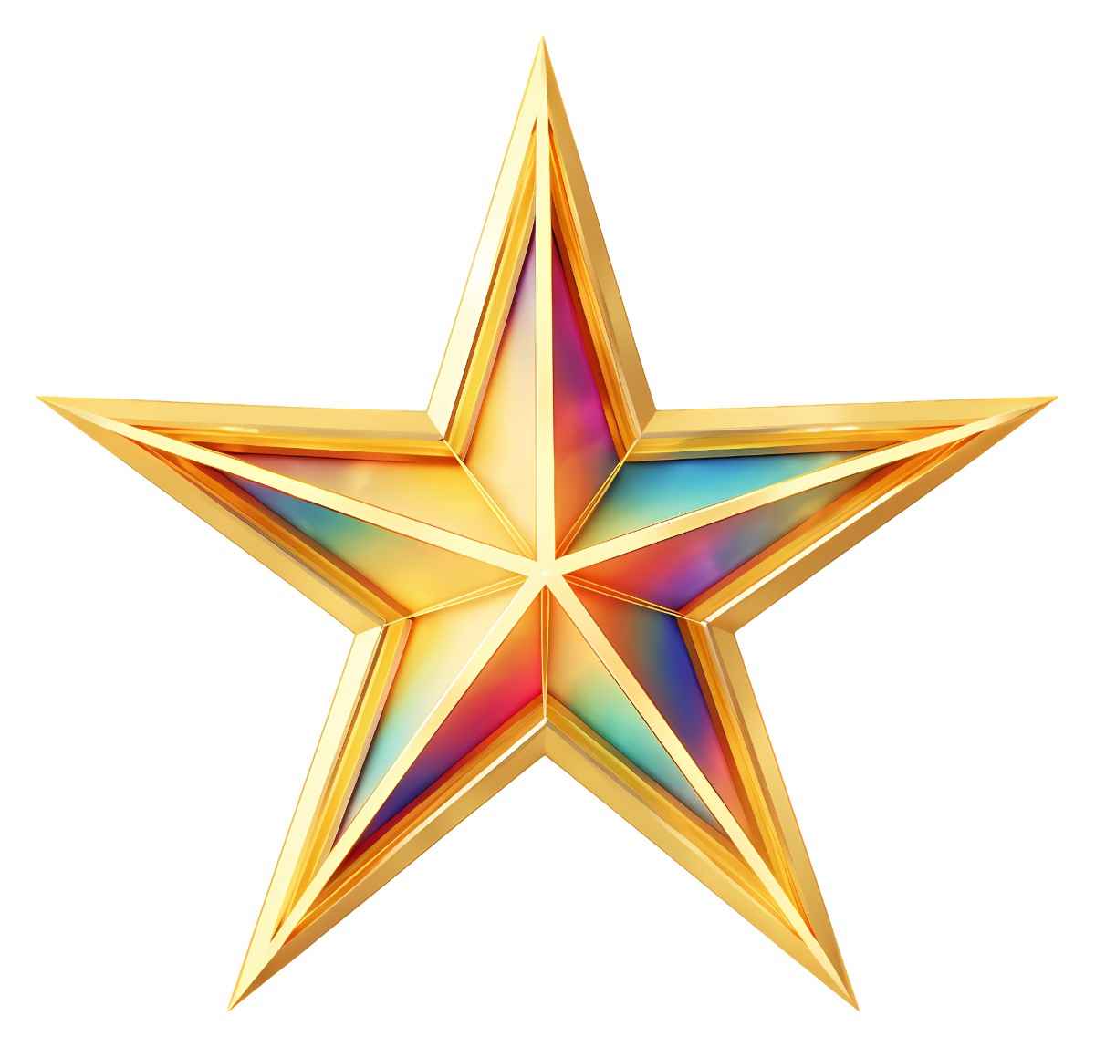 Estrella