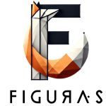 figuras