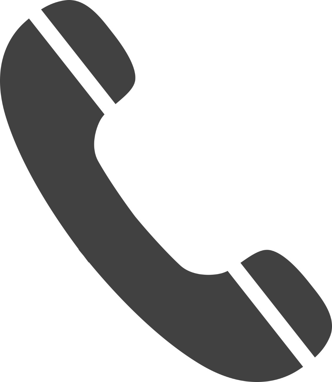 Bocina telefono