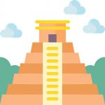 Paises de Centro America