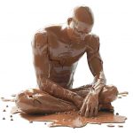 Claymation