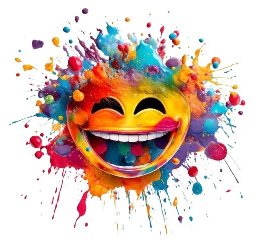 Spiderman 1 colorear